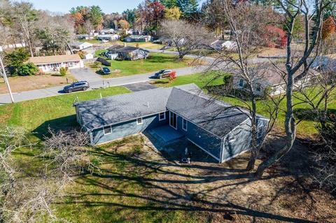 47 Barbara Rd, Raynham, MA 02767 photo 30