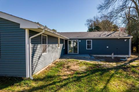 47 Barbara Rd, Raynham, MA 02767 photo 32
