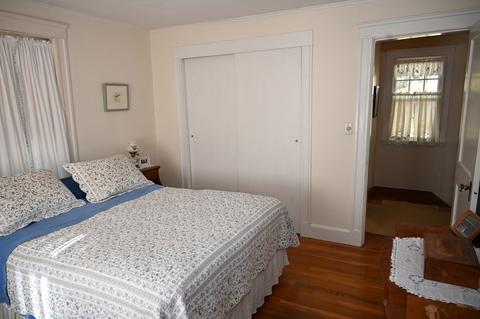 235 Garden St, Needham, MA 02492 photo 21