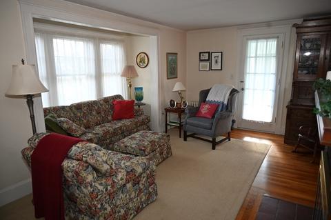 235 Garden St, Needham, MA 02492 photo 7