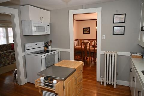 235 Garden St, Needham, MA 02492 photo 16