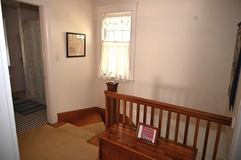 235 Garden St, Needham, MA 02492 photo 27