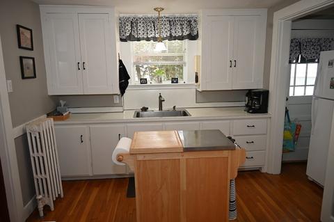 235 Garden St, Needham, MA 02492 photo 17