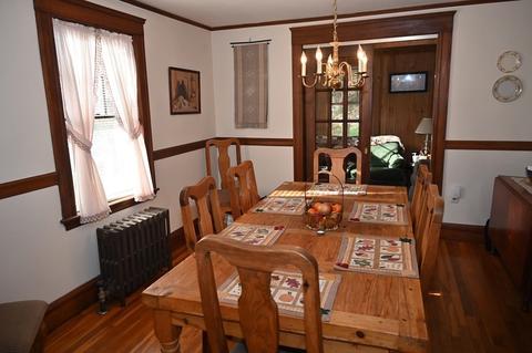 235 Garden St, Needham, MA 02492 photo 12