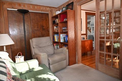 235 Garden St, Needham, MA 02492 photo 15