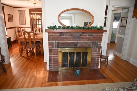 235 Garden St, Needham, MA 02492 photo 10