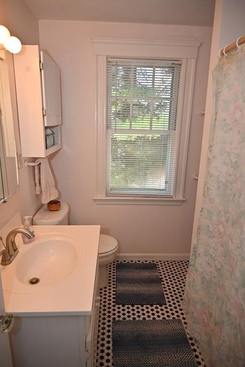 235 Garden St, Needham, MA 02492 photo 26