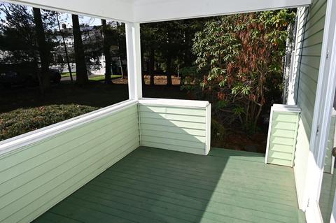 235 Garden St, Needham, MA 02492 photo 5