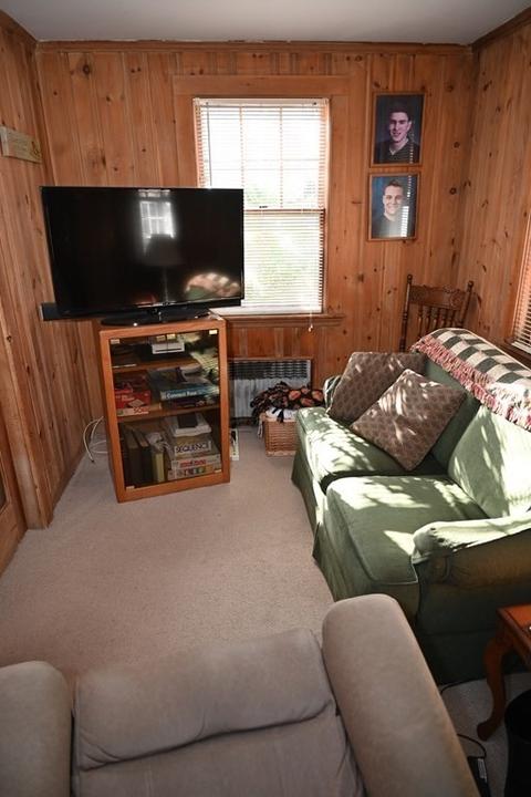235 Garden St, Needham, MA 02492 photo 14
