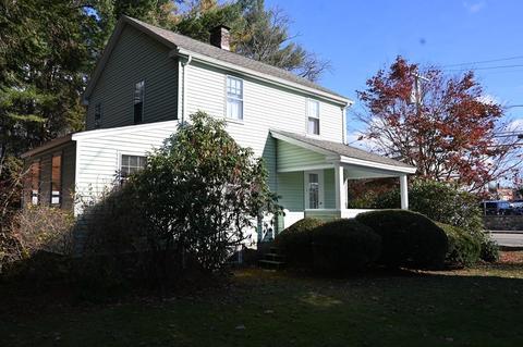 235 Garden St, Needham, MA 02492 photo 4