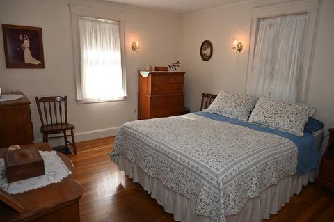 235 Garden St, Needham, MA 02492 photo 20
