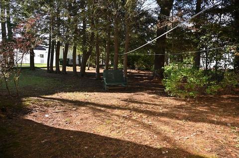 235 Garden St, Needham, MA 02492 photo 3