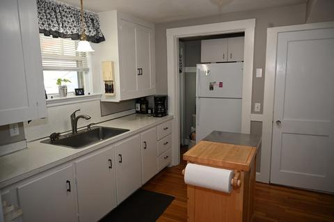 235 Garden St, Needham, MA 02492 photo 18
