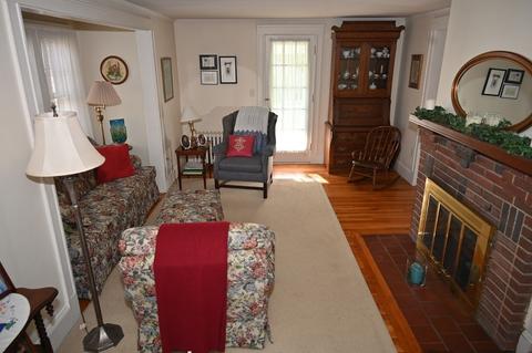 235 Garden St, Needham, MA 02492 photo 6