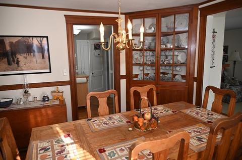 235 Garden St, Needham, MA 02492 photo 13