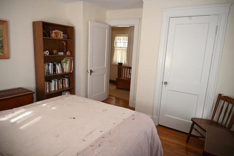 235 Garden St, Needham, MA 02492 photo 23