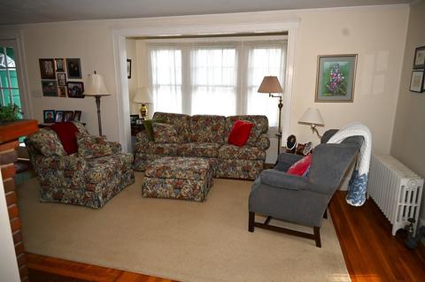 235 Garden St, Needham, MA 02492 photo 8