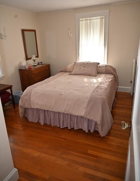 235 Garden St, Needham, MA 02492 photo 22