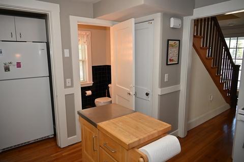 235 Garden St, Needham, MA 02492 photo 19