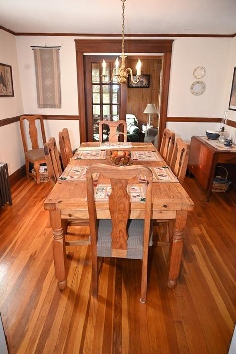 235 Garden St, Needham, MA 02492 photo 11