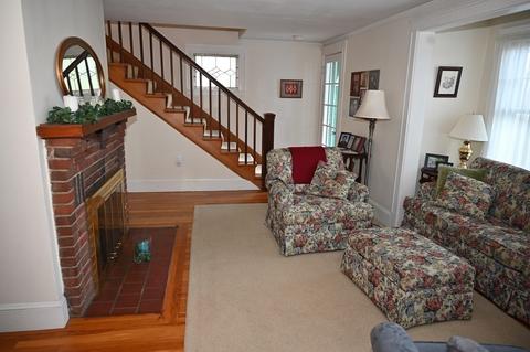 235 Garden St, Needham, MA 02492 photo 9