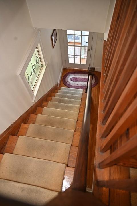 235 Garden St, Needham, MA 02492 photo 28