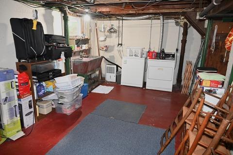 235 Garden St, Needham, MA 02492 photo 30