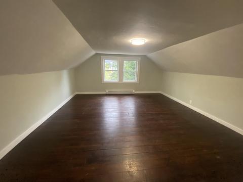 427 Walpole St, Canton, MA 02021 photo 26
