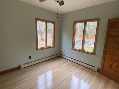 427 Walpole St, Canton, MA 02021 photo 12