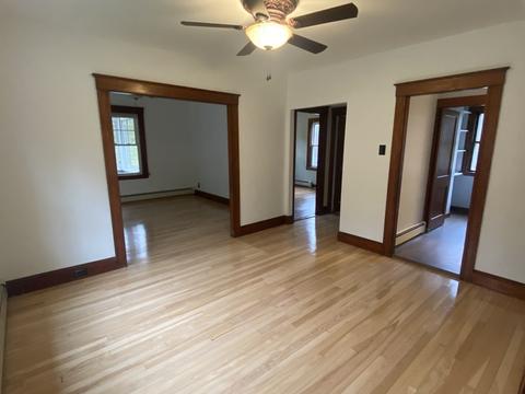 427 Walpole St, Canton, MA 02021 photo 14