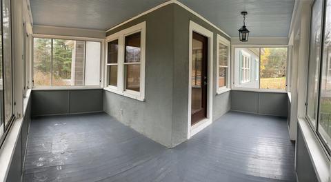 427 Walpole St, Canton, MA 02021 photo 18