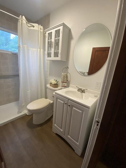 427 Walpole St, Canton, MA 02021 photo 21