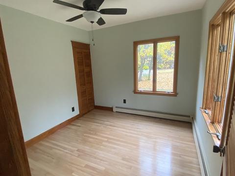 427 Walpole St, Canton, MA 02021 photo 11
