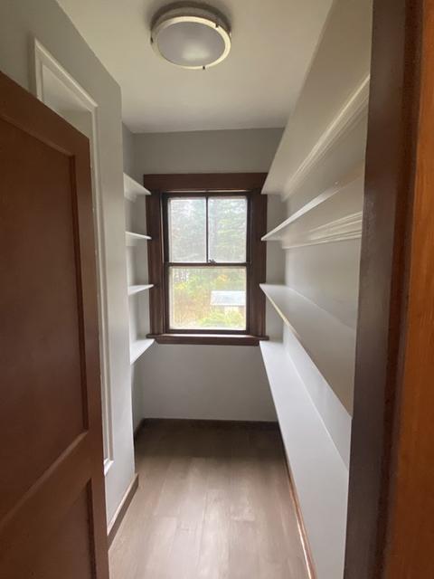427 Walpole St, Canton, MA 02021 photo 10