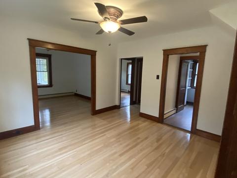 427 Walpole St, Canton, MA 02021 photo 13