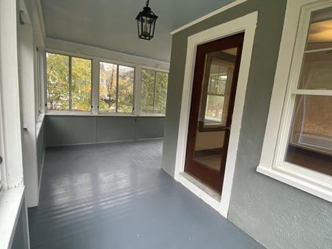 427 Walpole St, Canton, MA 02021 photo 16
