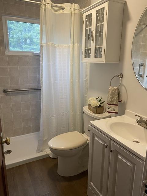 427 Walpole St, Canton, MA 02021 photo 20