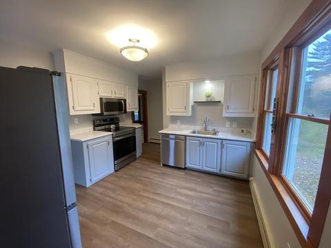 427 Walpole St, Canton, MA 02021 photo 5