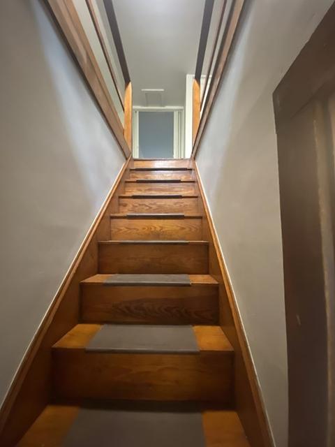 427 Walpole St, Canton, MA 02021 photo 25