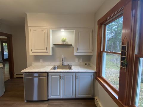 427 Walpole St, Canton, MA 02021 photo 4