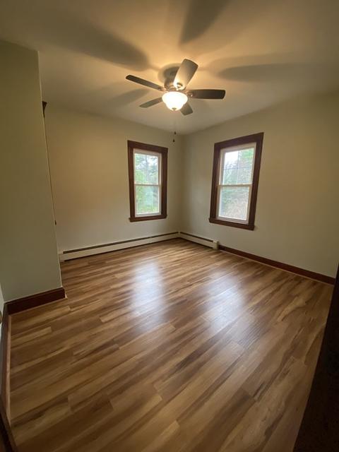 427 Walpole St, Canton, MA 02021 photo 23