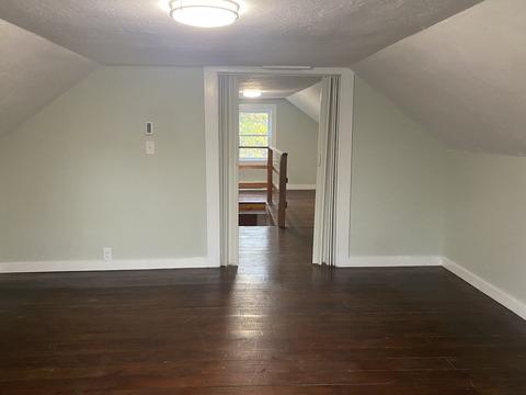 427 Walpole St, Canton, MA 02021 photo 27