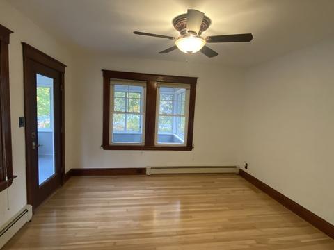 427 Walpole St, Canton, MA 02021 photo 15