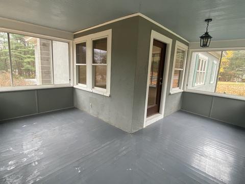 427 Walpole St, Canton, MA 02021 photo 17