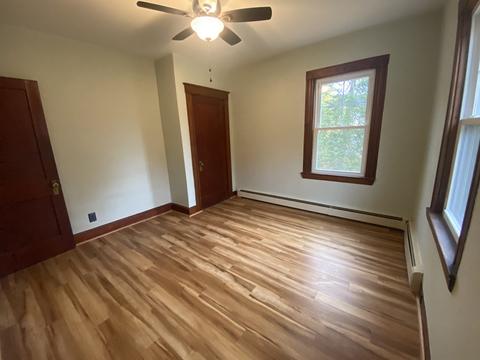 427 Walpole St, Canton, MA 02021 photo 24