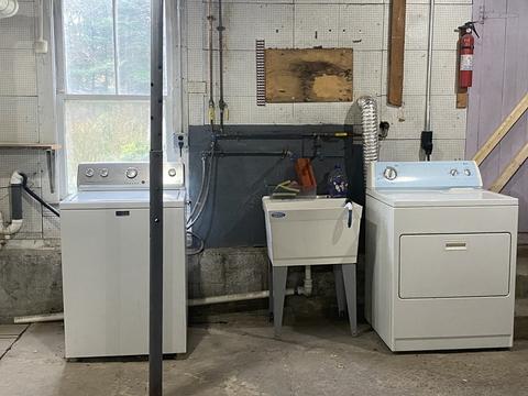 427 Walpole St, Canton, MA 02021 photo 34