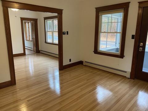 427 Walpole St, Canton, MA 02021 photo 7