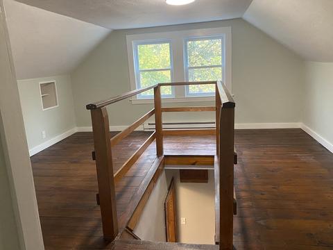 427 Walpole St, Canton, MA 02021 photo 28