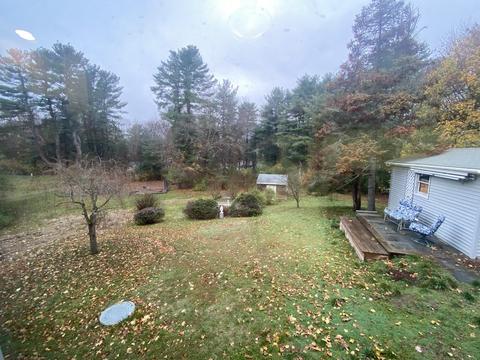 427 Walpole St, Canton, MA 02021 photo 31
