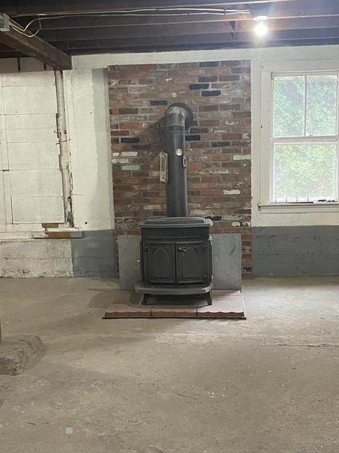 427 Walpole St, Canton, MA 02021 photo 33